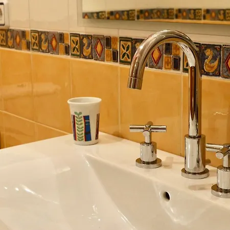 Apartamento La Regenta * オビエド